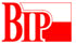 bip