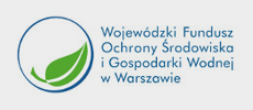 logo2